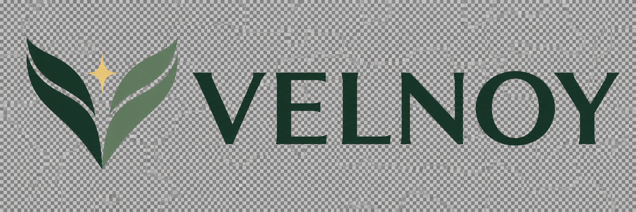 velnoy profile photo